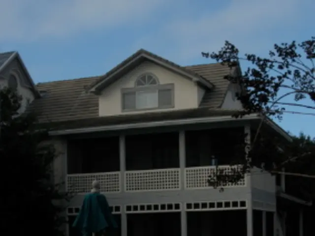 Construction Progress at the Water Spray Park and City Bath Rees