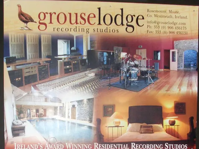 House Cleaning Task for Today: It's time to clean the house on July 30th