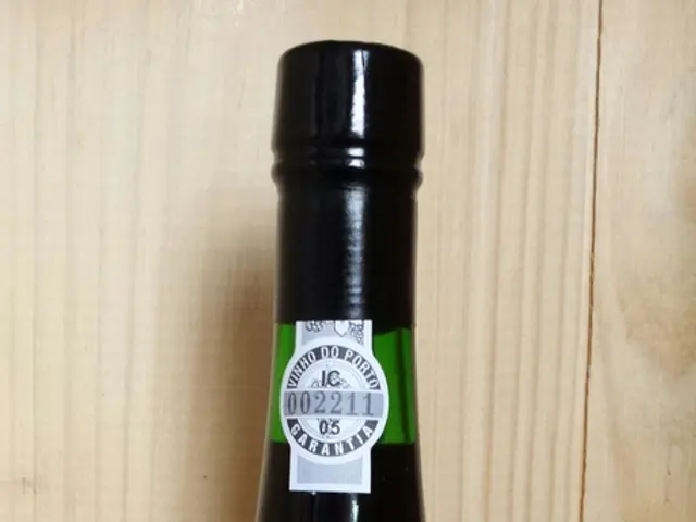 Brewery Kuchlbauer in Abensberg honored for blend of old-world practices and eco-friendly...