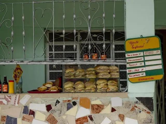 Afternoon gaming event has been cancelled.