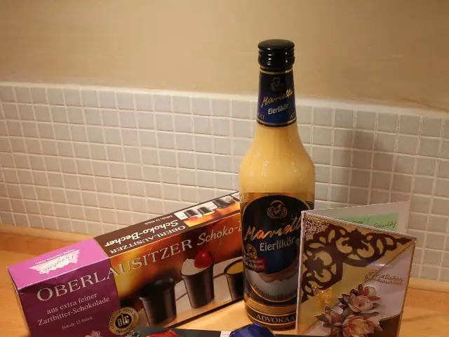 Overwhelming collection of top-tier Valentine's Day presents for your significant other