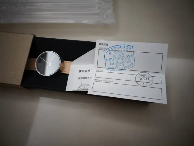 Italian luxury watch brand Panerai unveils two new timepieces in honor of its connection to the...