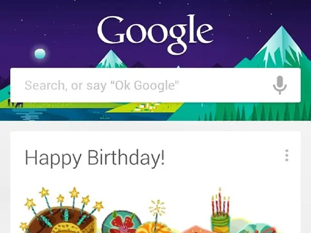 Dresden's well-known 29-year-old woman is named Nelly Kohler.