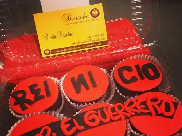 Instructions for Adding a Gift Card to PayPal in 5 Easy Steps