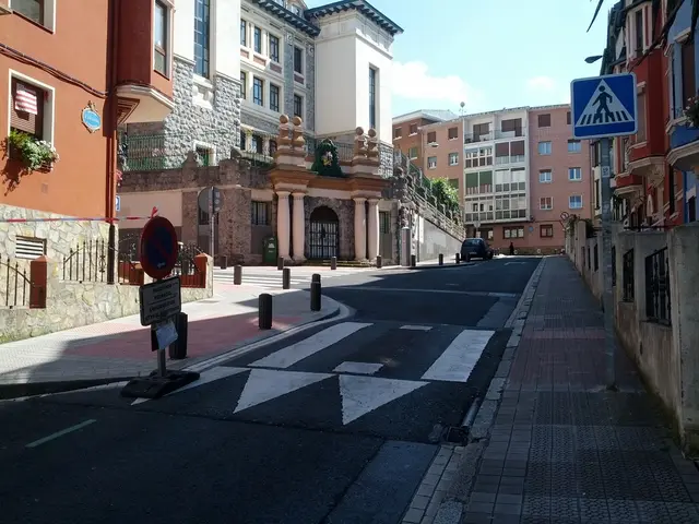 Nuveen Accumulates $785 Million for Third C-PACE Lending Fund, Extending Financing for Sustainable...