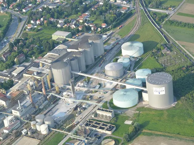 Significant percentage of residents in the specified region identify road issues as the chief...