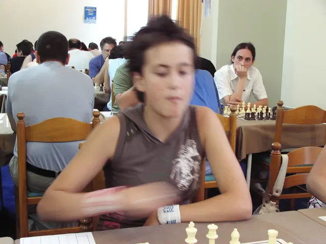 Enjoy an evening under the stars at the Giebichenstein Summer Film screenings on Oberburg