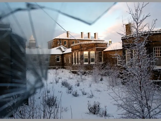 Utilizing Cold Frames for Your Home Garden: A Guide