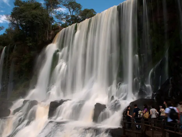 In the wake of Valencia's floods, numerous individuals seemed to embody divine compassion