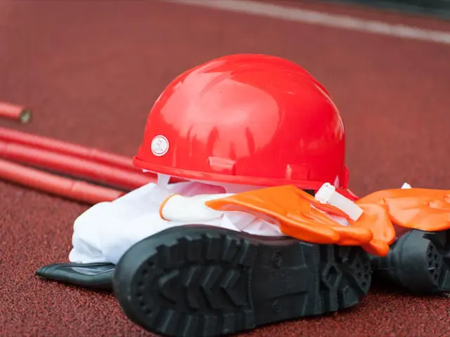 Revamped Arc'teryx Beta Jacket Focuses on Sustainability, Claims to be the Brand's Best Yet in...