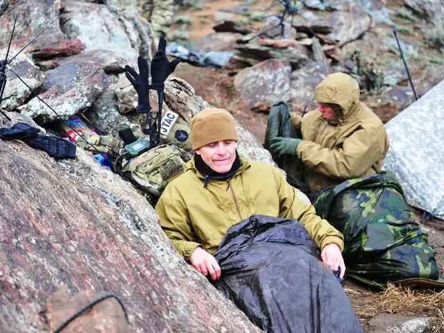 Navigating the Ideal Sealcoat Provider: A Personal Exploration