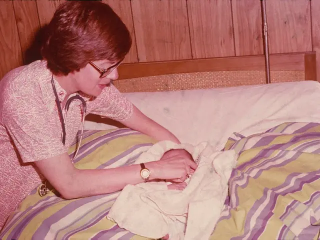 Latest Bed Designs: Justification for Financial Investment