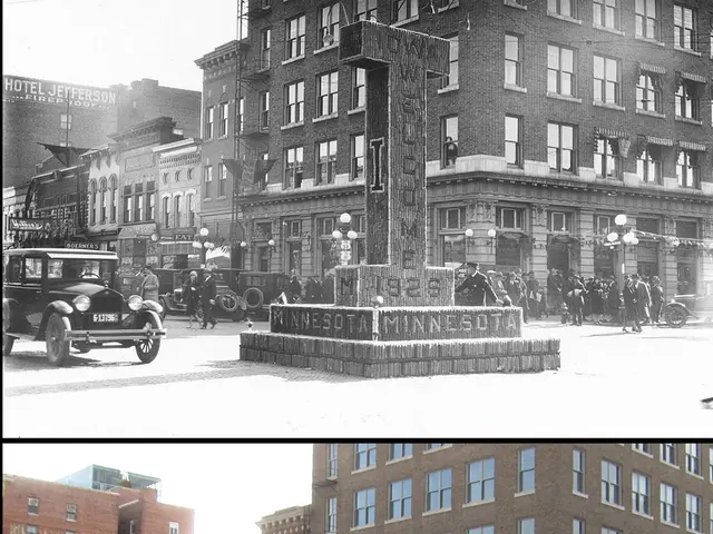 Refreshing Tips to Revitalize Your Old Photos