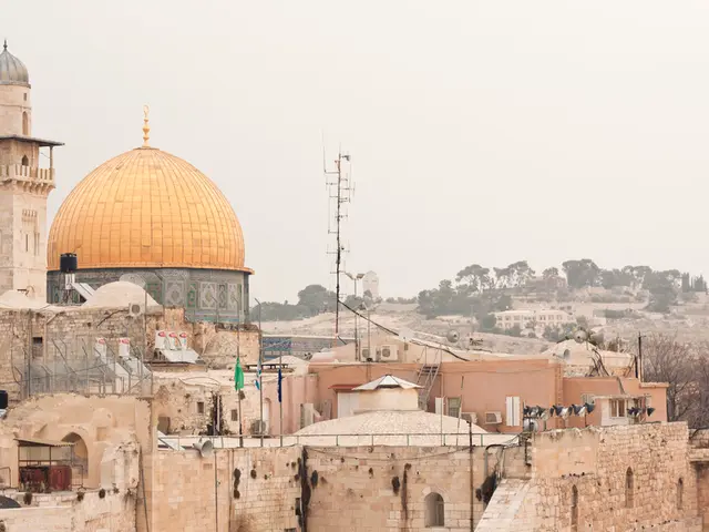 Pondering a renovation in your space? Insight into loft transformations awaits you here