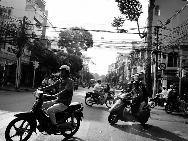 Increased ridership figures for buses and trains in Fürth