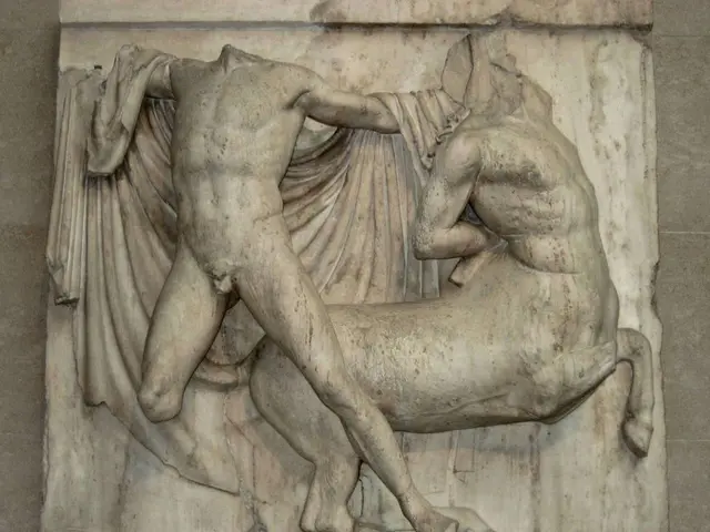 Limited-edition pieces by Shaha Raphaël for House of Today take inspiration from fossils, shells,...