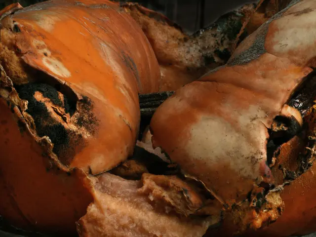 Meat Choices and Advantages: Selecting the Best Meats for Your Diet