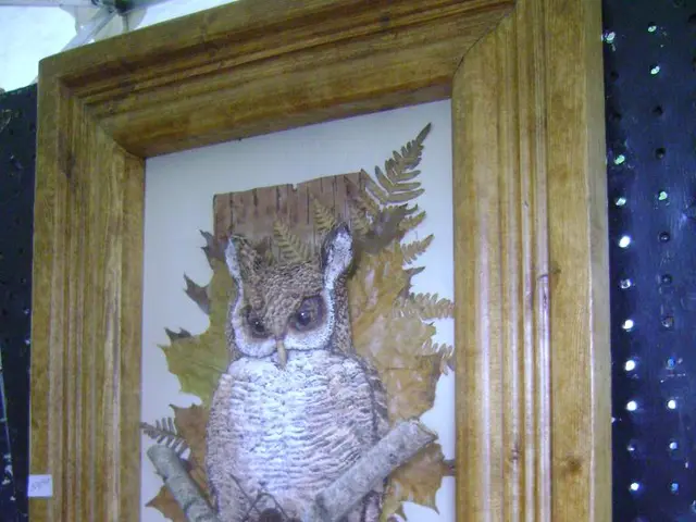 Unanticipated festivities transpired at Leipzig Zoo's goodbye bash - "My concern was heightened"