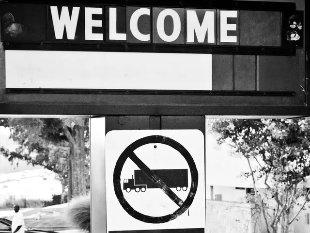 Cuba issues warning over potential violation of UN's Agenda 2030 goals