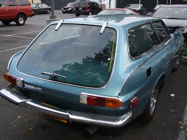 Can it be considered unlawful to park a vehicle in front of someone's driveway at home?