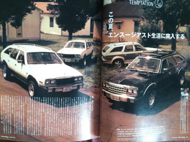 Daily Quiz on our platform, dated July 28, 2025