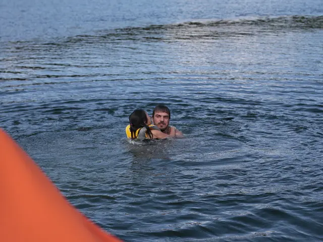 Refreshing my spring collection, I'm focusing on these essentials first