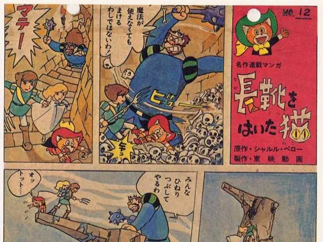 Exploring Japanese American Heritage in Japan: A Captivating Exposition