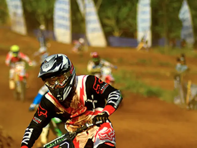 Kids' Bicycle Event Set for August 23 in Lyons