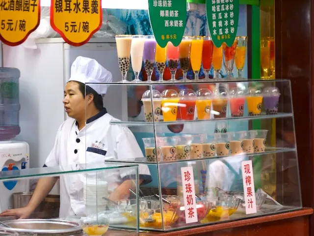 Will the Regensburg table remain shuttered long-term, or will a reopening in September be in the...