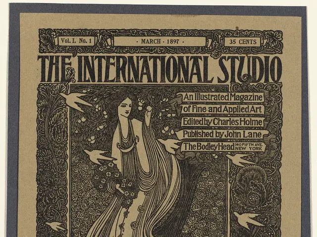 Female-Driven Vengeance Narratives Soaring in Indian Movie Industry: An Upward Trend in Women's...