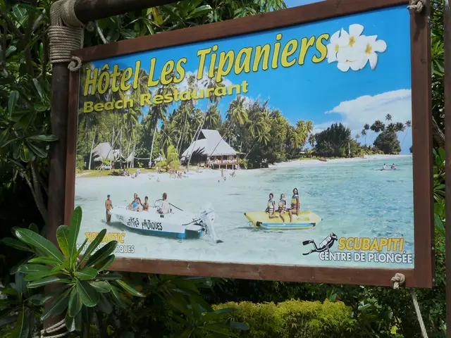 Local artist and previous disc jockey Pat Cray captures images of his hometown Buffalo in the...