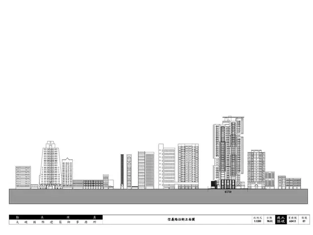 Mulhouse's DMC-Area welcomes a visit from Local Police Commander Jörg Lutz in Lörrach