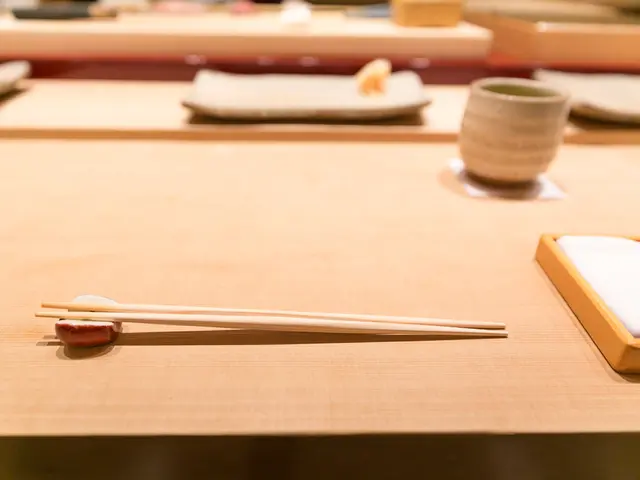 Homemade Napkin Containers Suited for Every Aesthetic and Price Range