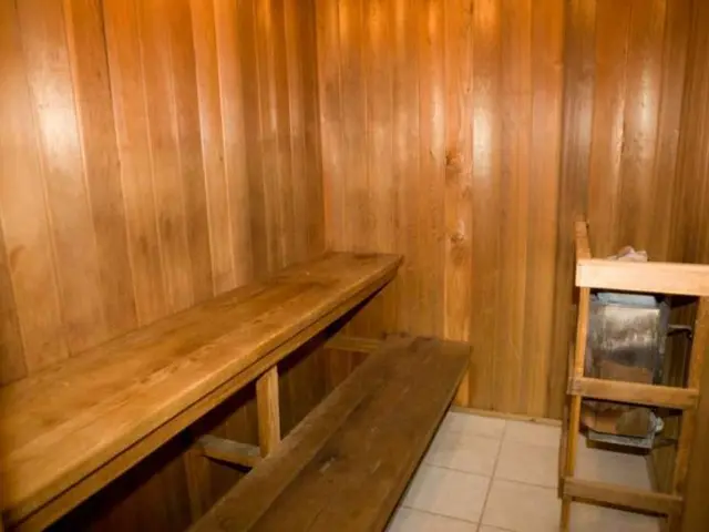 The resurgence of kitsch: a triumphant return of beauty