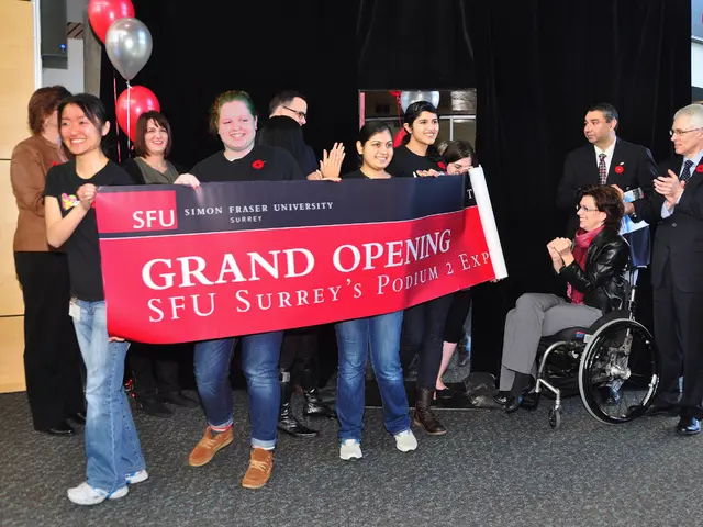 Recognition for Loyal East Holstein Women Through the Honourable Pin Ceremony