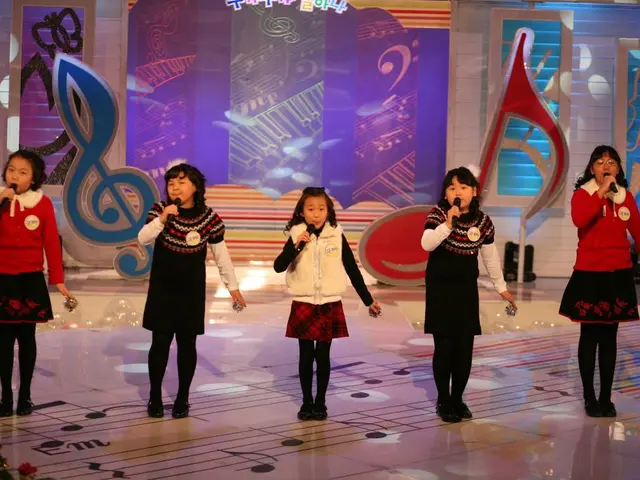 Eighteen-round competition welcomes Creajeune - a surge of upcoming movie directors from the...