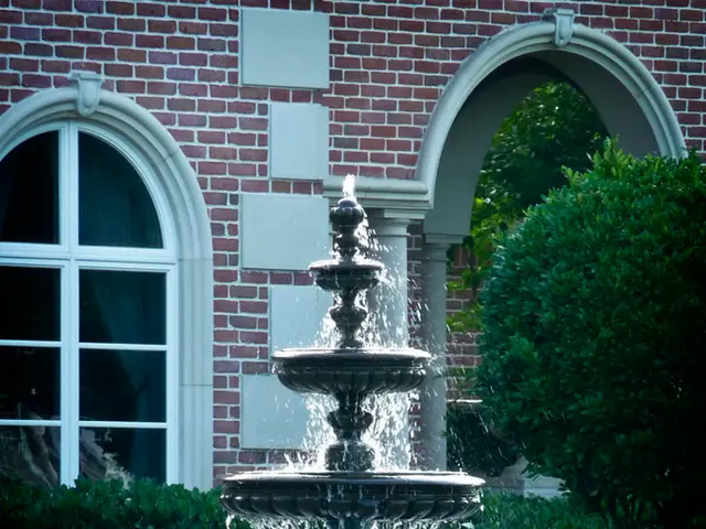 Liverpool's urban development initiative hits significant milestone