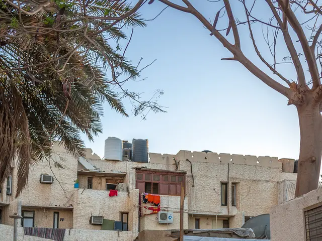 Italian opulence finds a home in Dubai through latest housing initiative