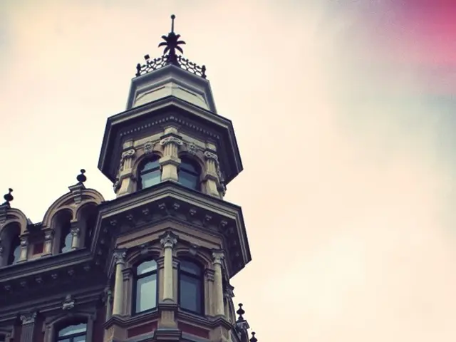 Transforming a loft into a soundproof haven: Techniques for ensuring your newly-created space...