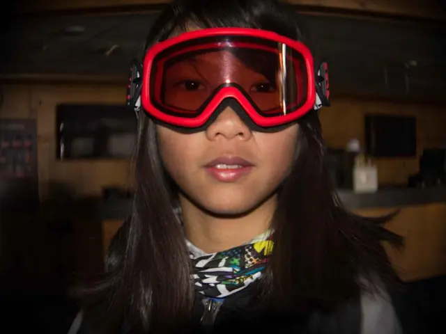 The Need for Constant Restyling: Psychologists Examined the Causes behind Recurring Decorative...