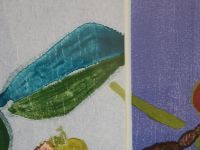 Ancient Gardeners Rely on a Tool Unknown to Many Today - The Essential Benefit of Planting With One