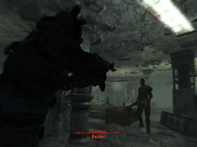 In Milan, Es Devlin discusses her radiant new project: "Evenings here reveal an extraordinary...