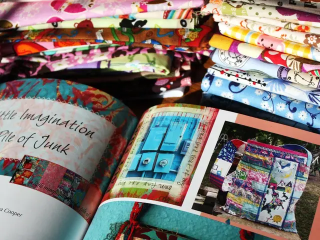 'The Mount Vernon method efficiently tackles excessive clutter, offering relief even in the most...