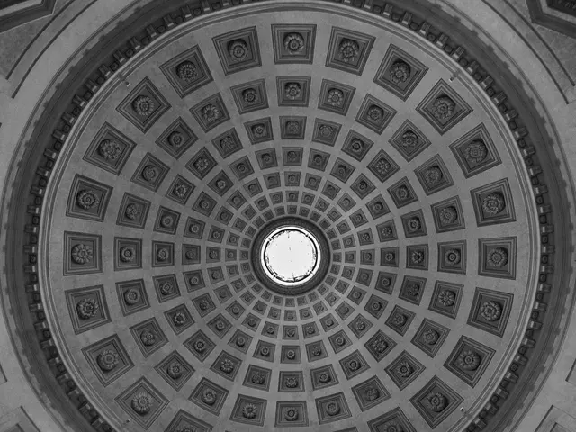 DIY roof repairs may inadvertently create further complications