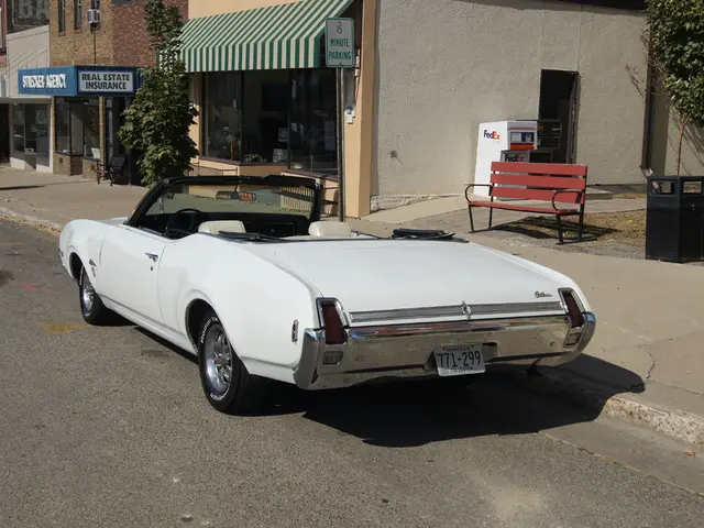 SBI General Insurance Outpaces Industry by 2.4 Times in Q1 FY 26, Recording a Striking 21.5% Growth