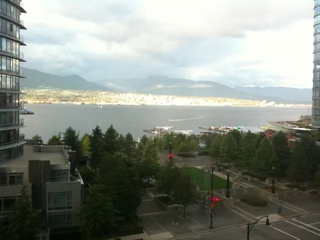 Enjoyable Outing at Lowestoft Beach: A Day Full of Activity and Amusement