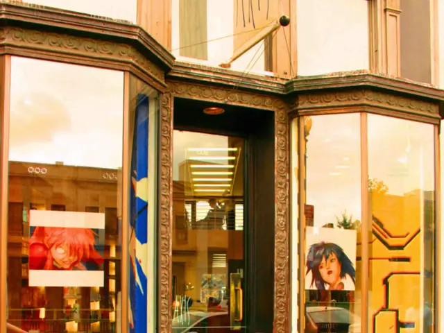 Tips for Customizing Your Rental Space: Achieving Personalization Without Violating Lease...