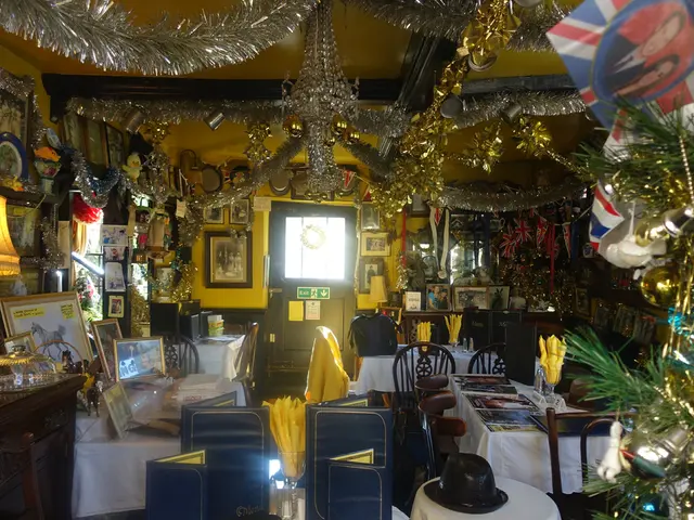 Antique-inspired furniture is currently popular, and pieces from The Pioneer Woman appear to be...