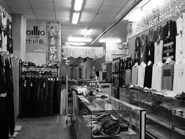 Mastering Daily Corteiz Streetwear Style