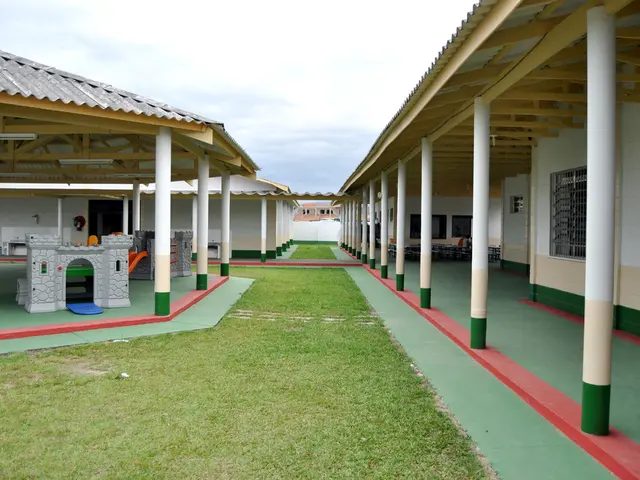 Questionable Shelter Conditions: Potential Dissatisfaction Expressed by Residents?